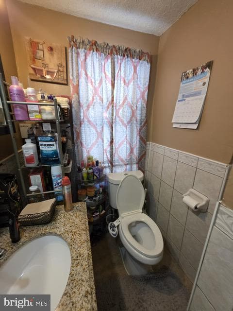 517 Cypress Street photo 4