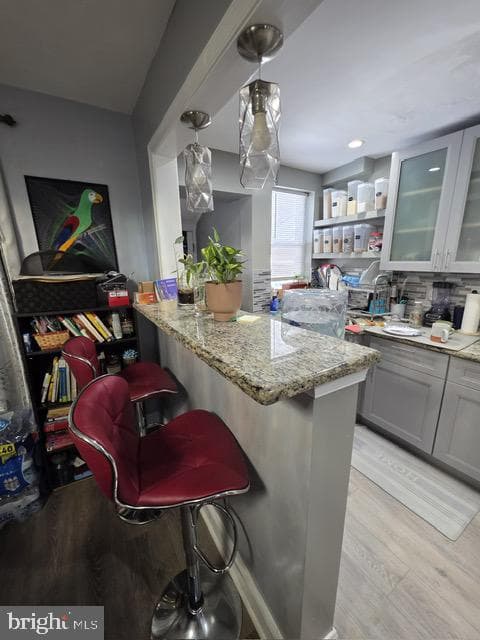 517 Cypress Street photo 5