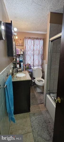 517 Cypress Street photo 6