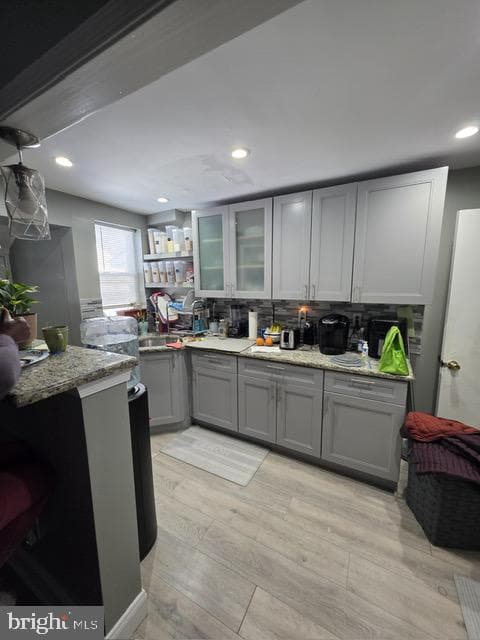 517 Cypress Street photo 8