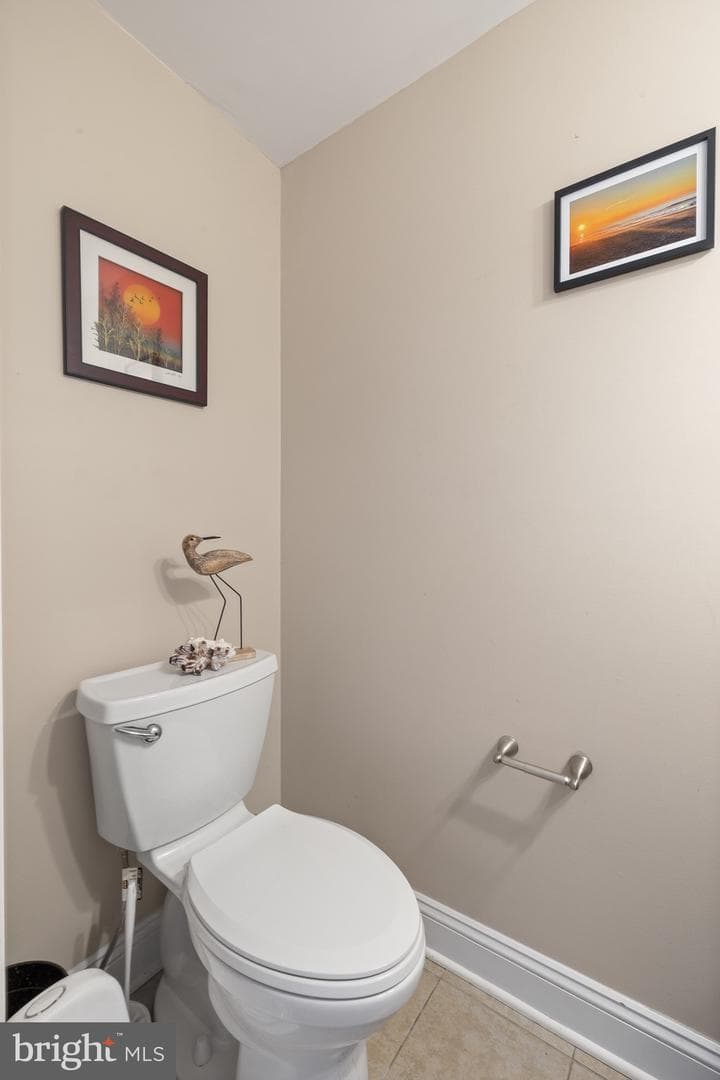 554 Wales Road photo 14