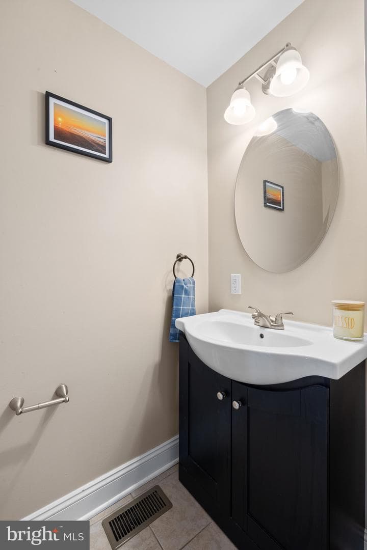 554 Wales Road photo 15