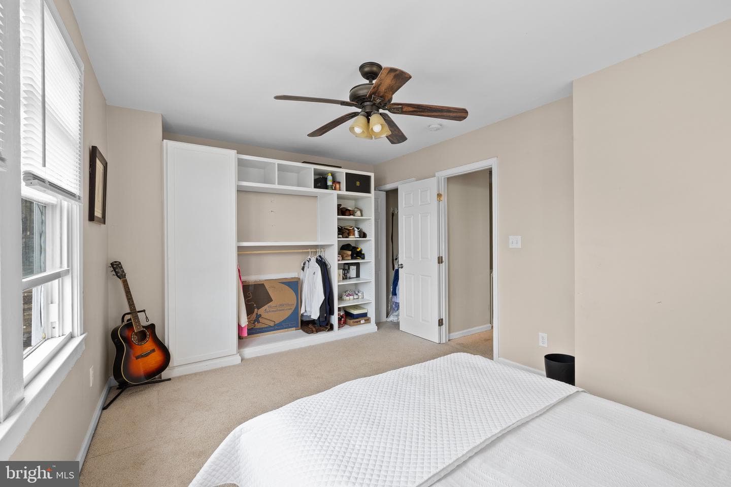 554 Wales Road photo 16