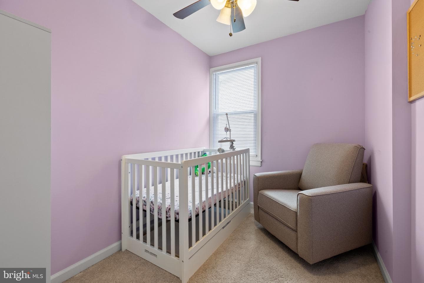 554 Wales Road photo 19