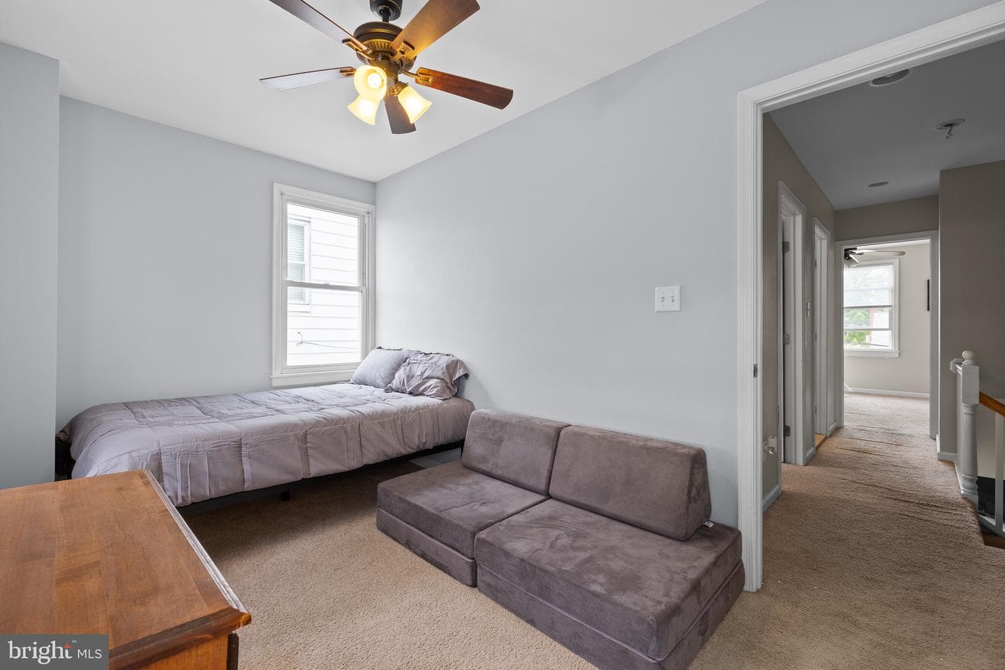 554 Wales Road photo 21