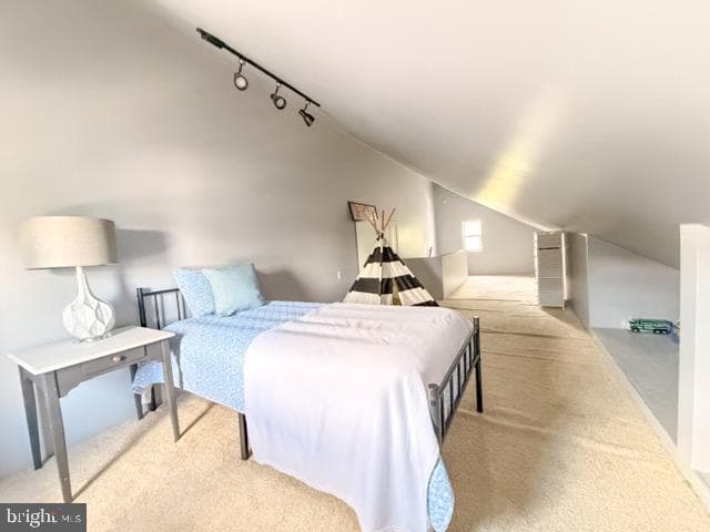 554 Wales Road photo 22