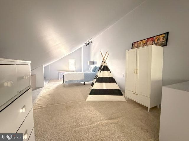 554 Wales Road photo 23