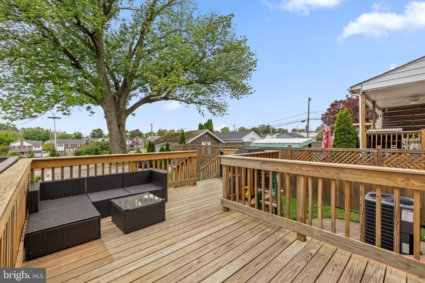 554 Wales Road photo 24