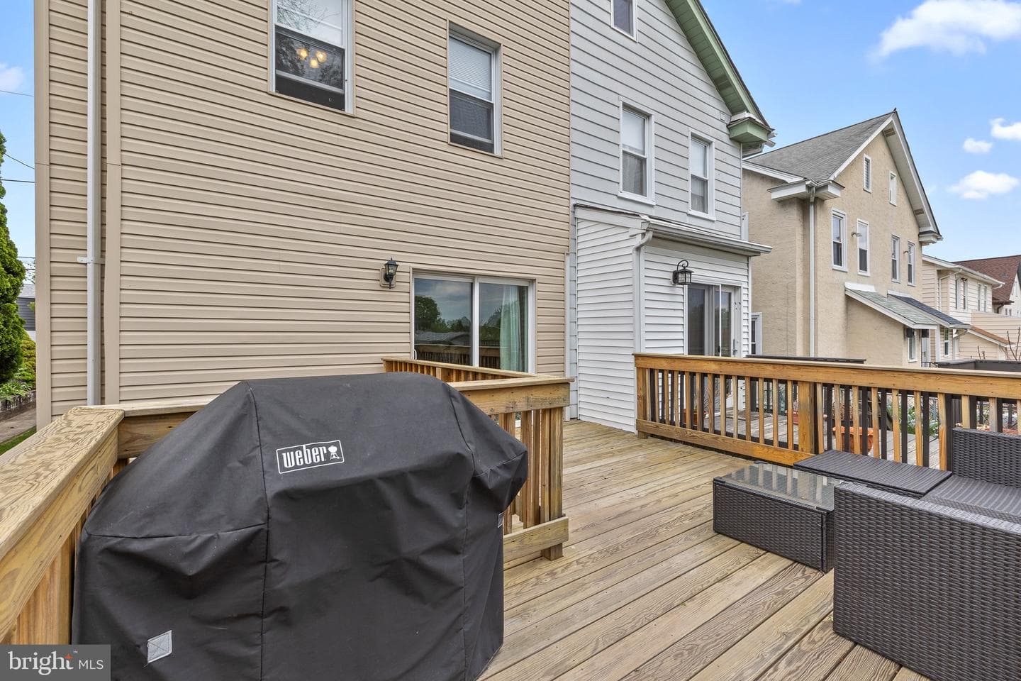 554 Wales Road photo 25