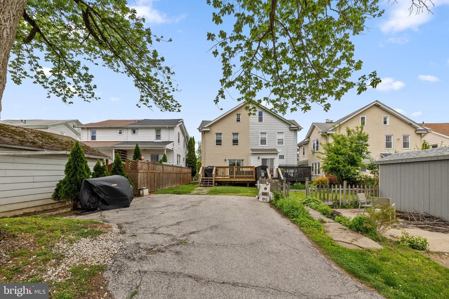 554 Wales Road photo 26