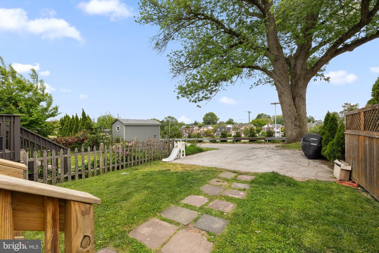 554 Wales Road photo 27