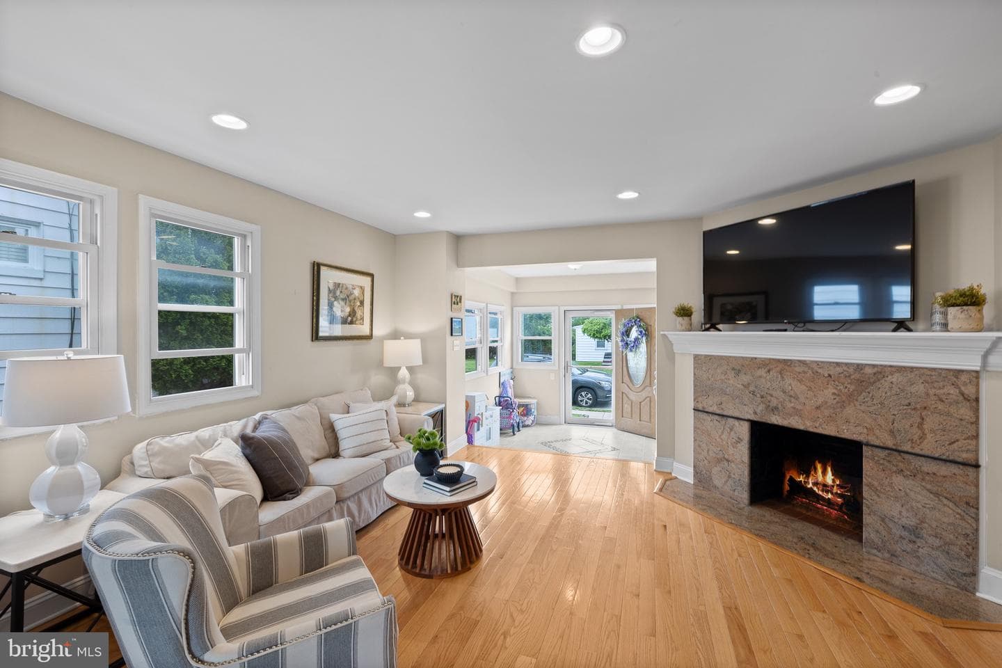 554 Wales Road photo 5