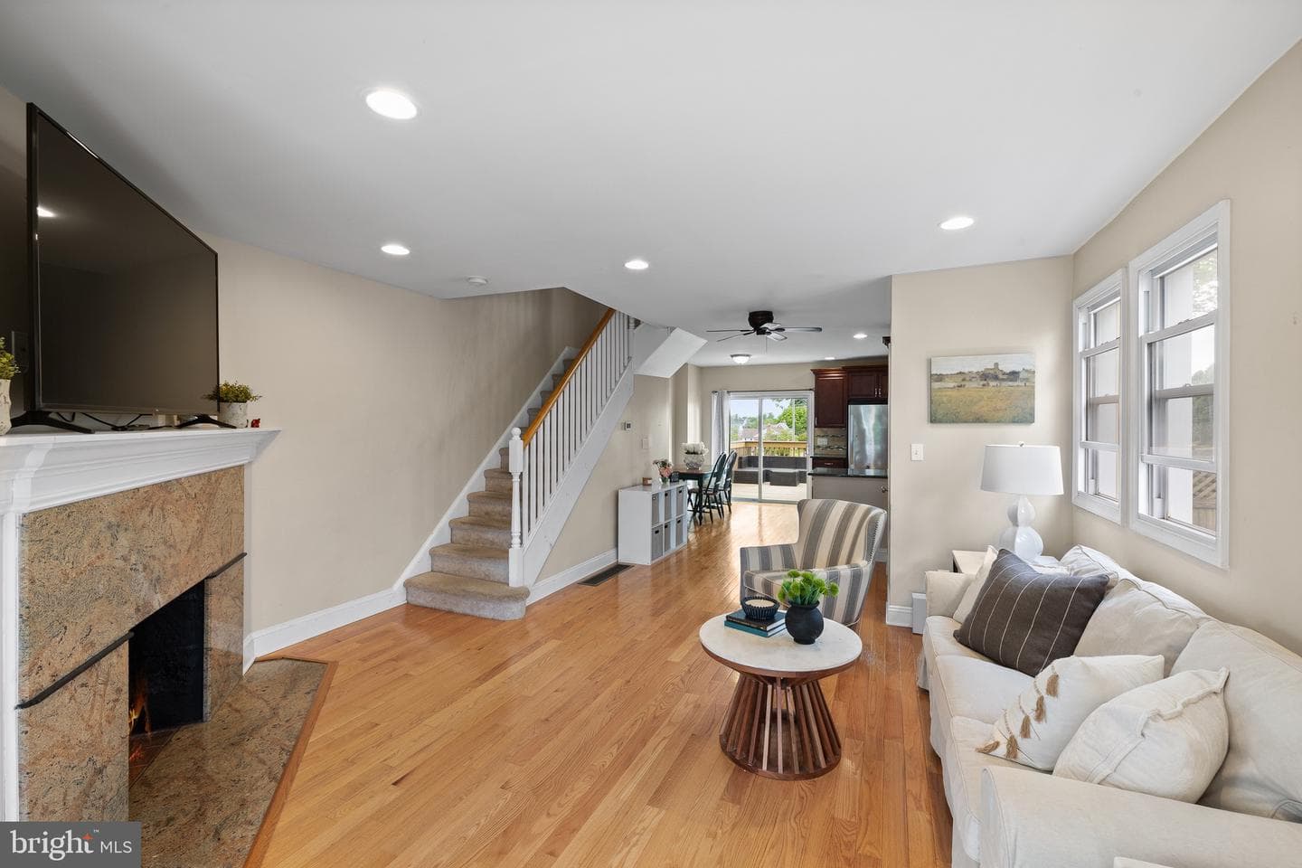 554 Wales Road photo 6