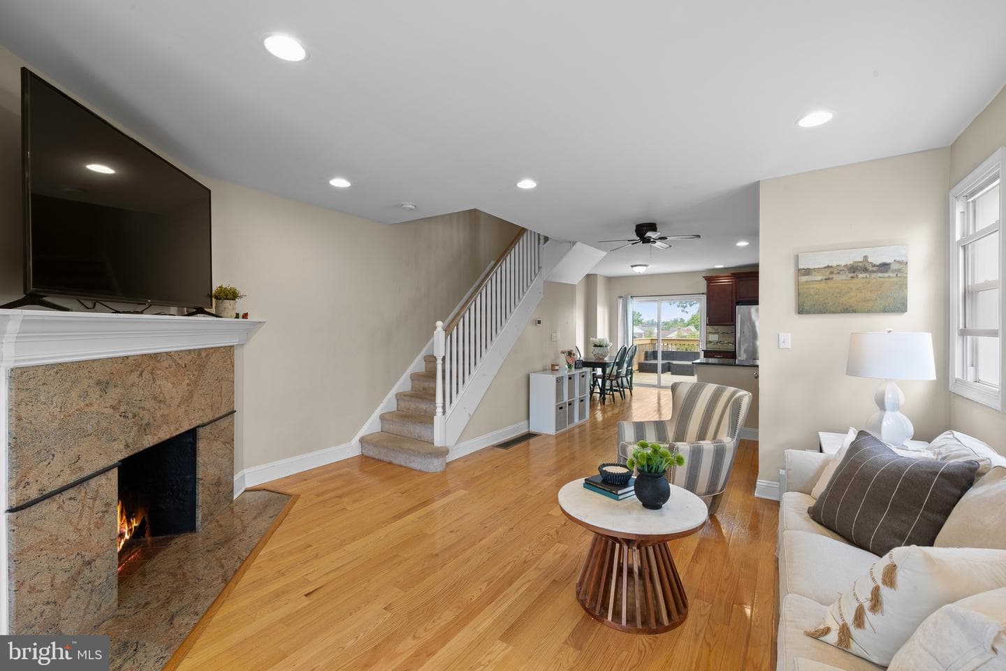 554 Wales Road photo 8