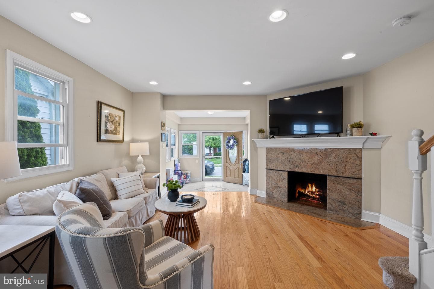 554 Wales Road photo 9