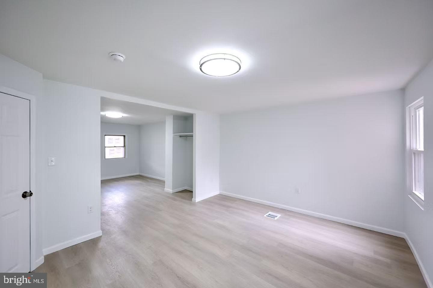 237 Maypole Road photo 10