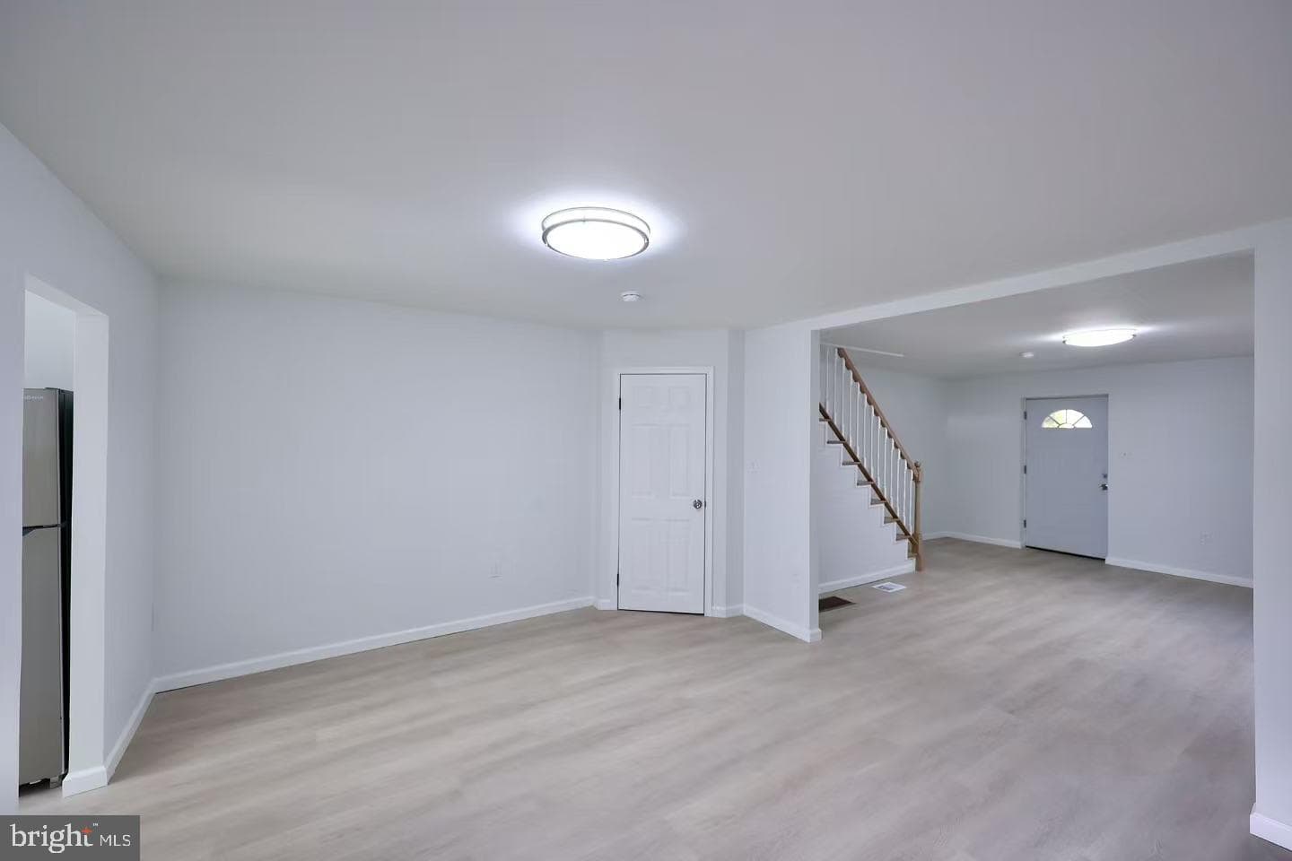 237 Maypole Road photo 12