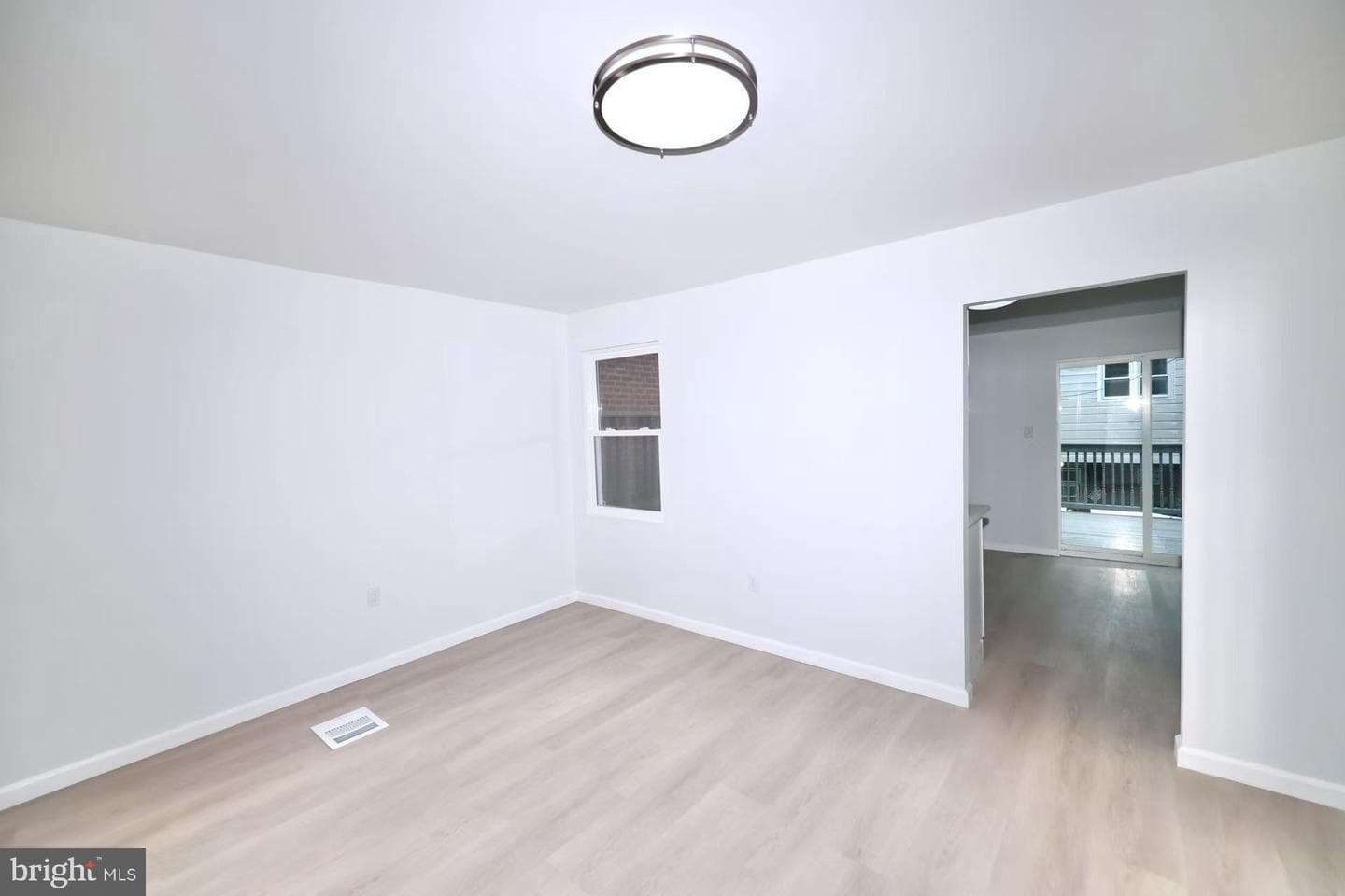 237 Maypole Road photo 13