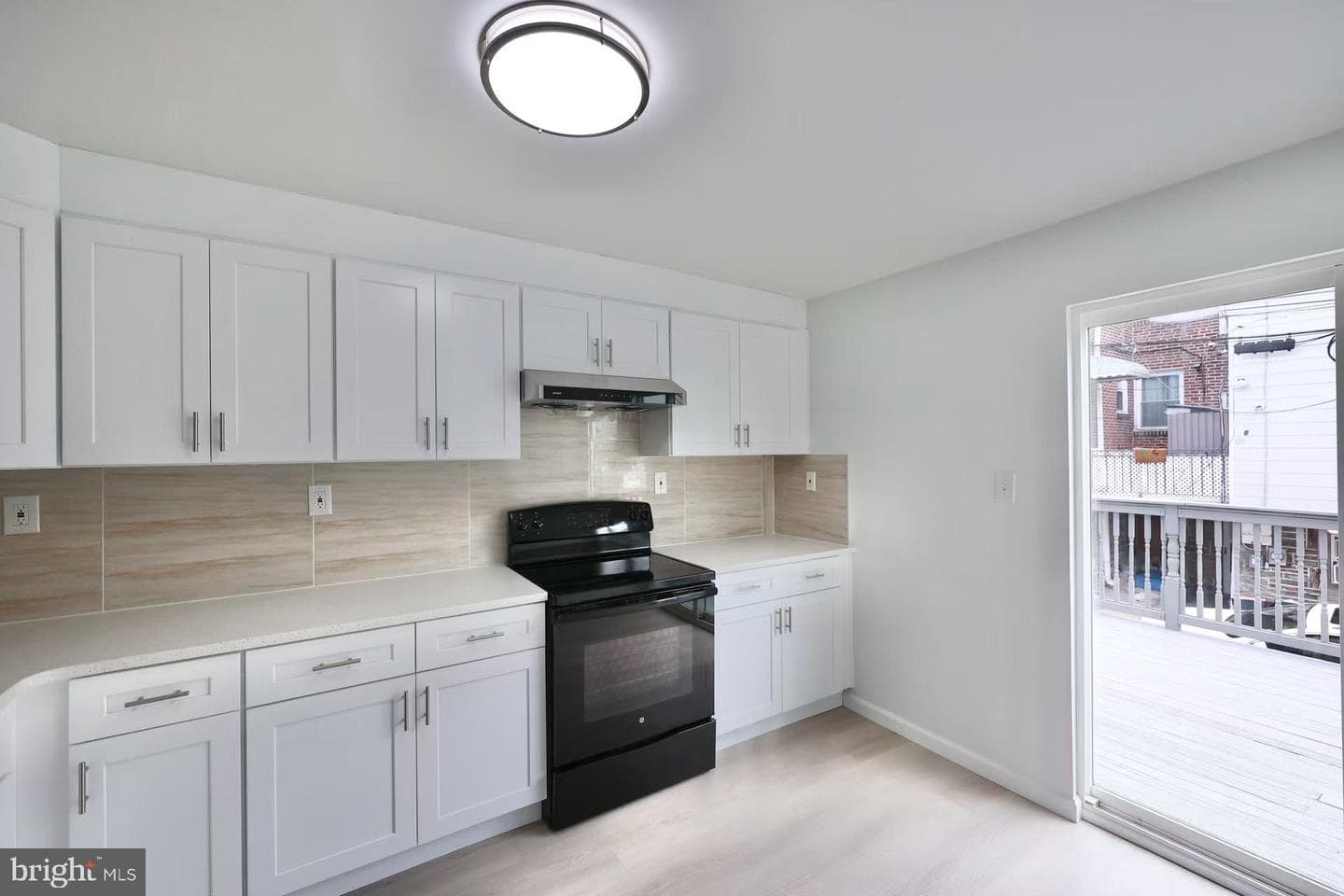 237 Maypole Road photo 15