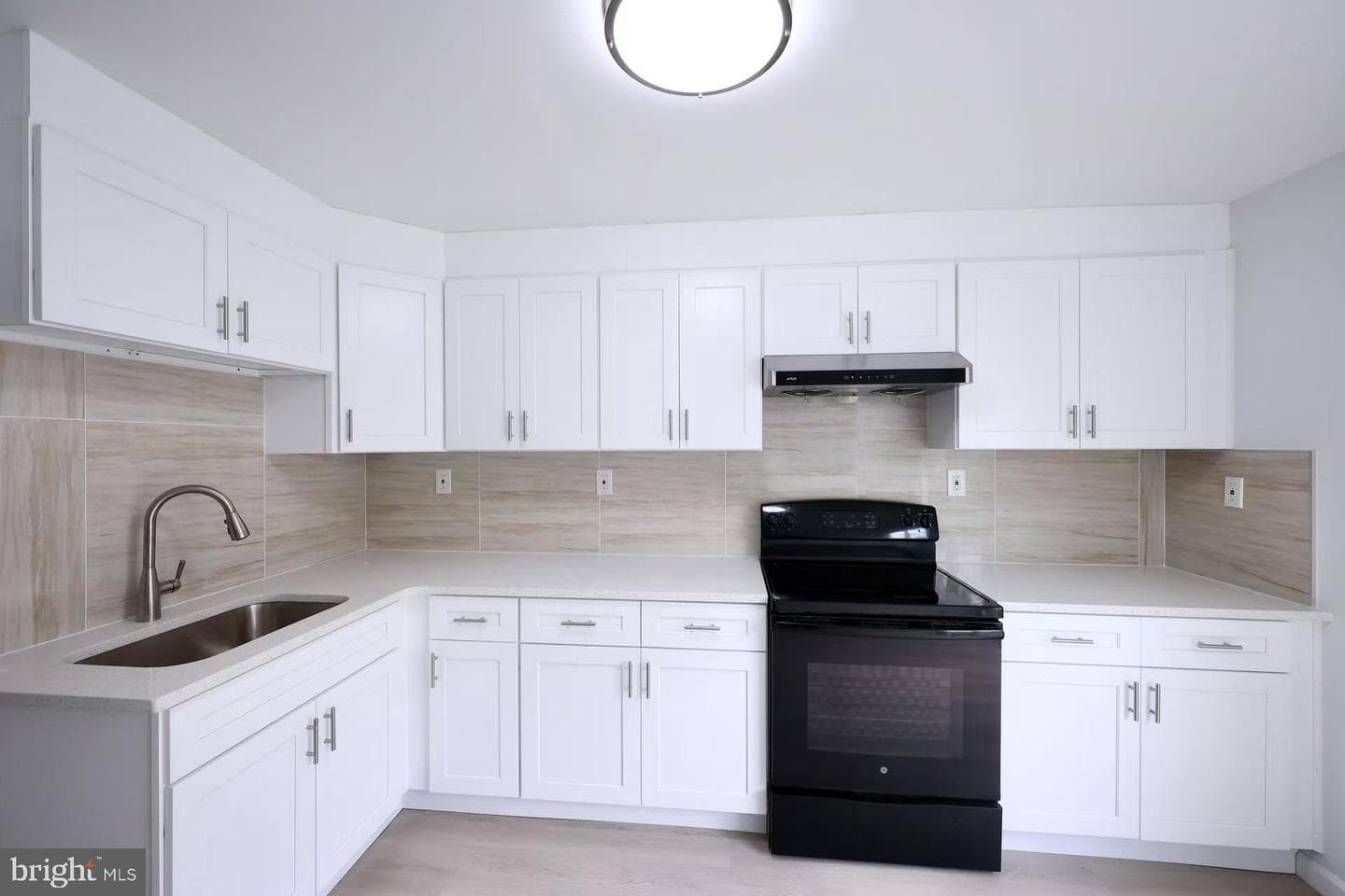 237 Maypole Road photo 19