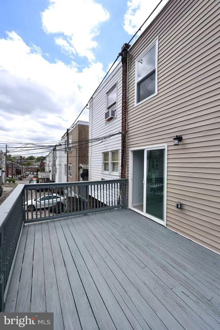 237 Maypole Road photo 22