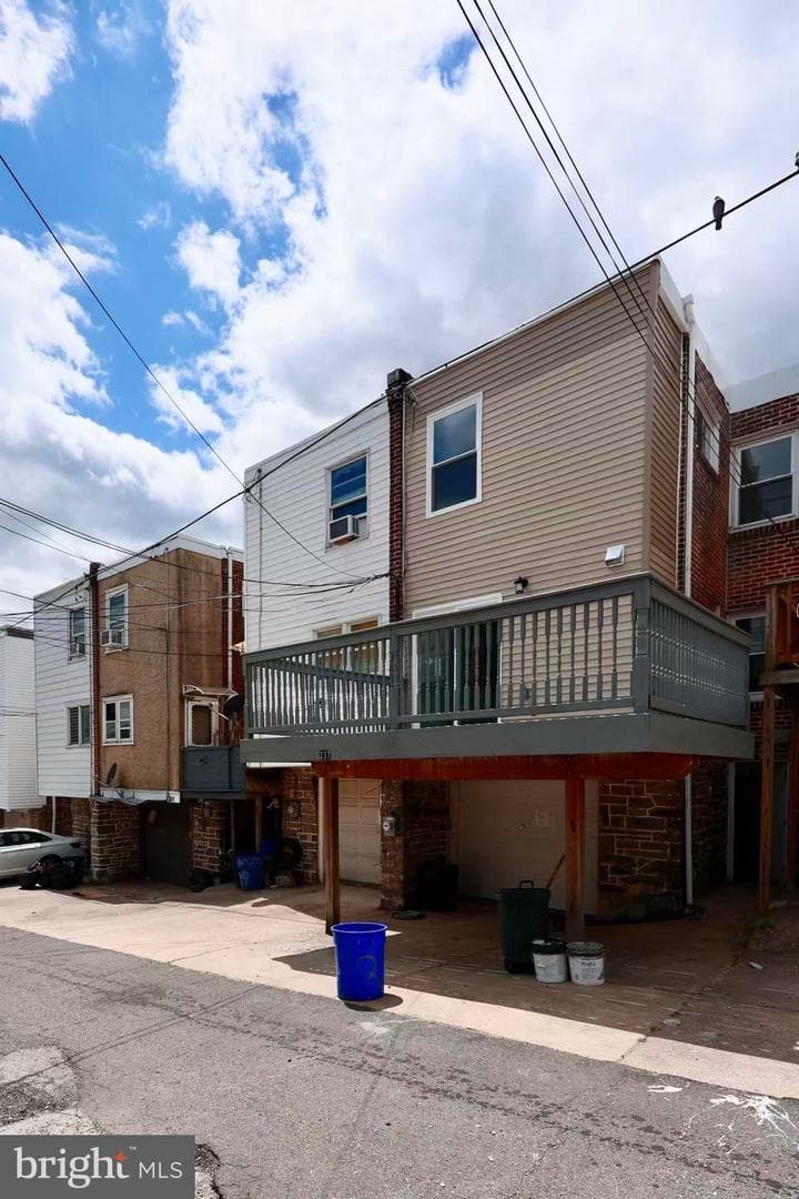 237 Maypole Road photo 23