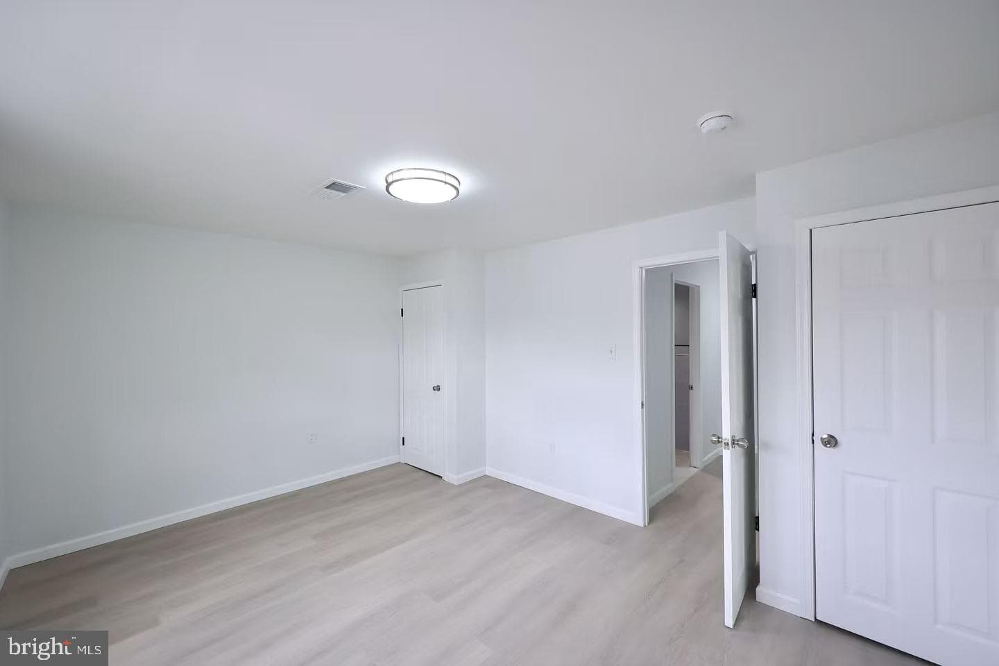 237 Maypole Road photo 24