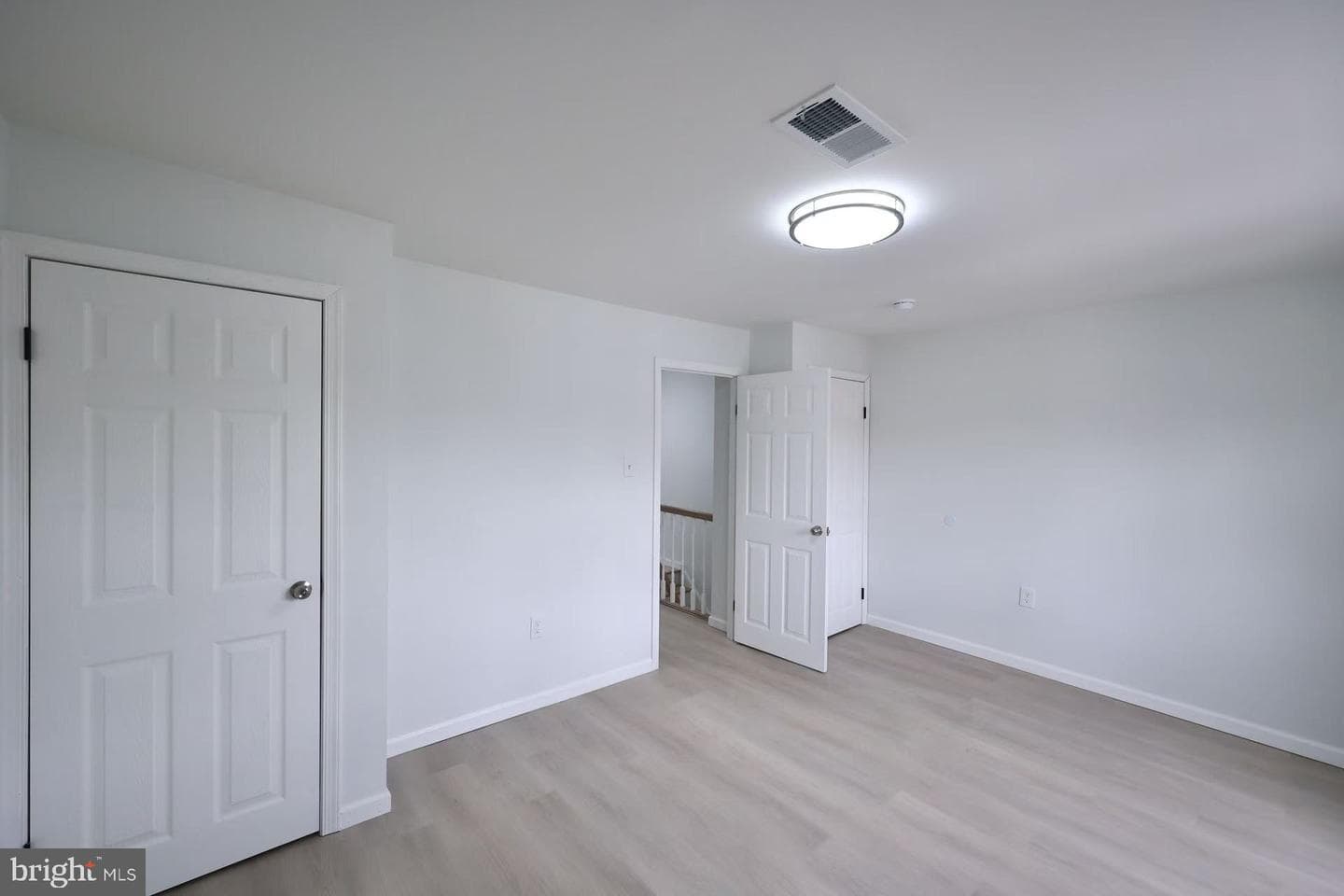 237 Maypole Road photo 25