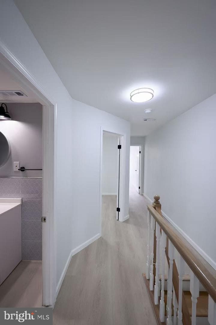 237 Maypole Road photo 26