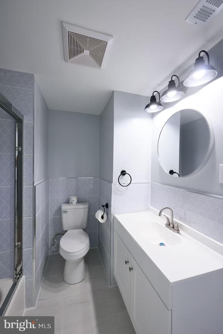 237 Maypole Road photo 29