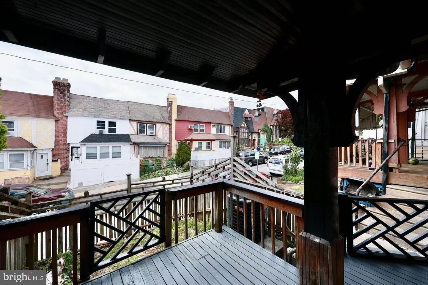 237 Maypole Road photo 3