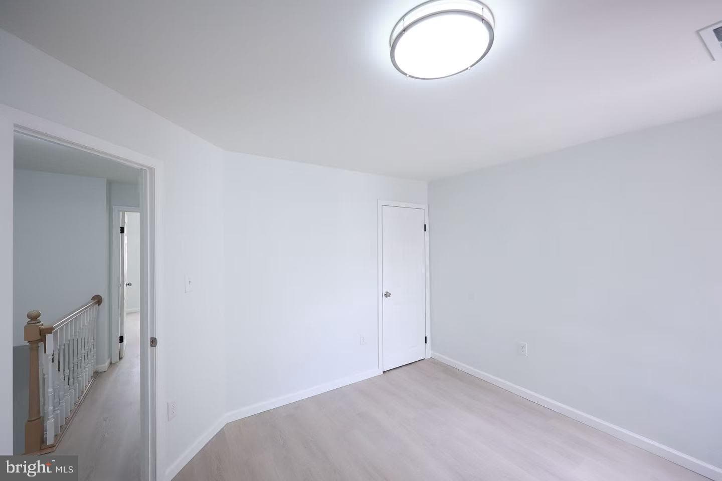 237 Maypole Road photo 30