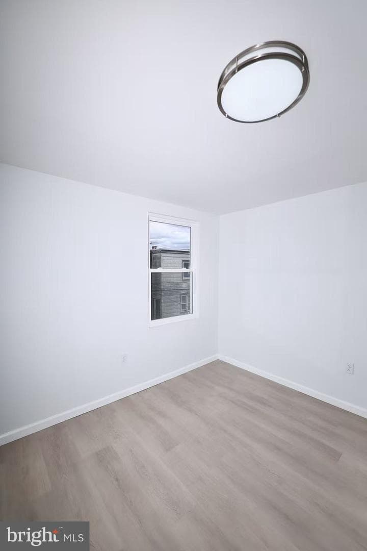237 Maypole Road photo 34