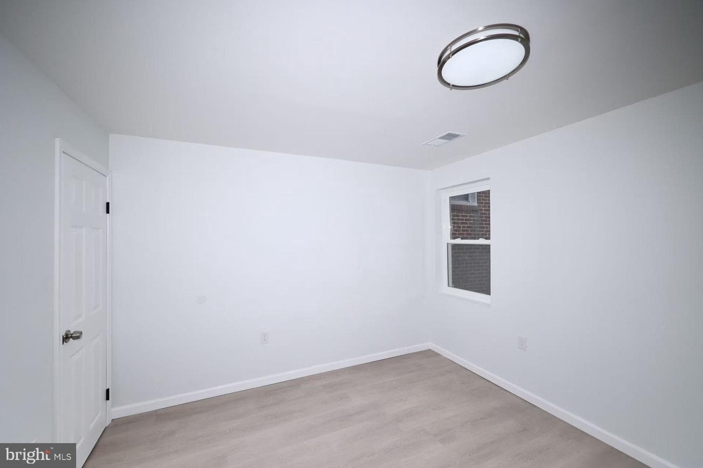 237 Maypole Road photo 37