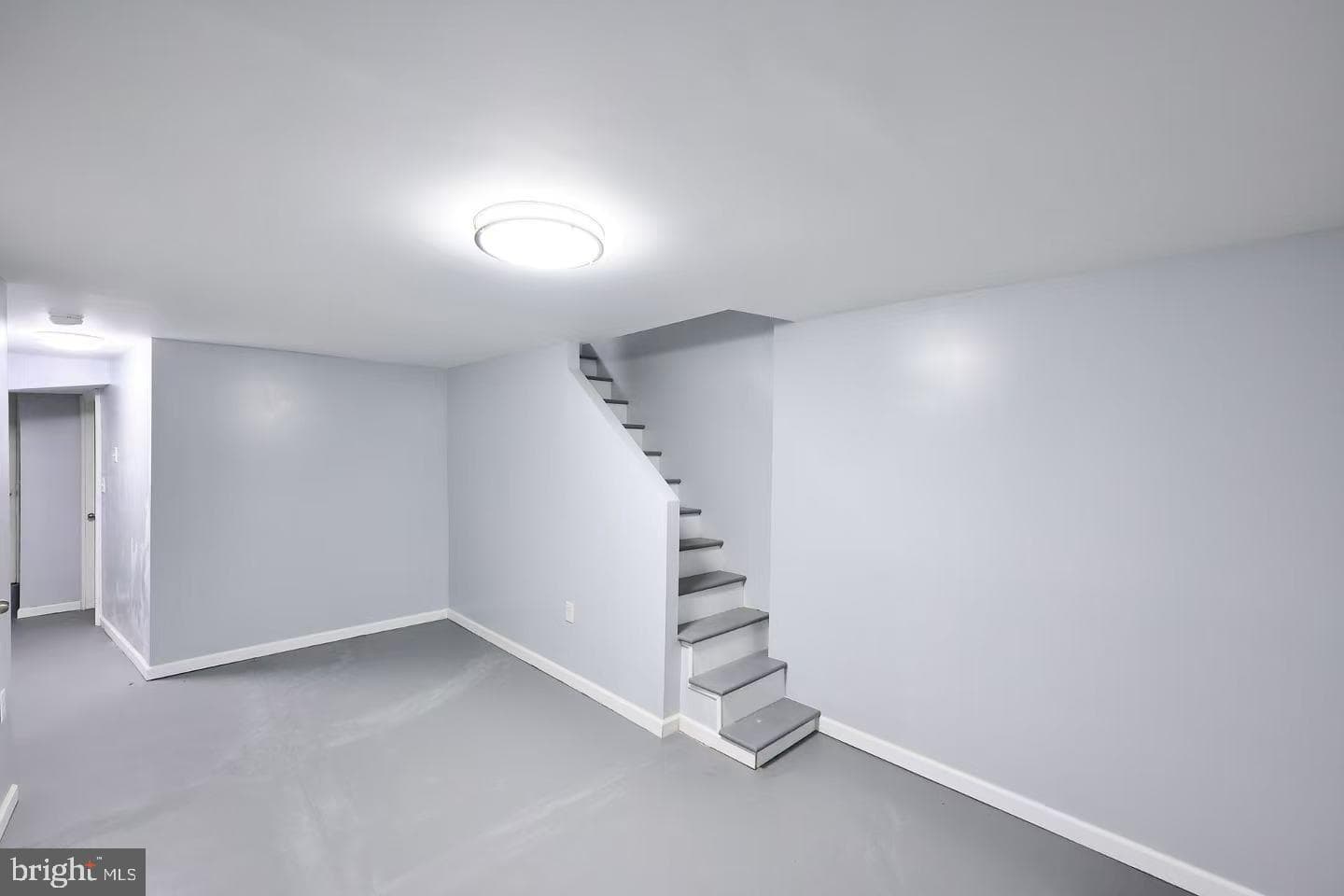 237 Maypole Road photo 40