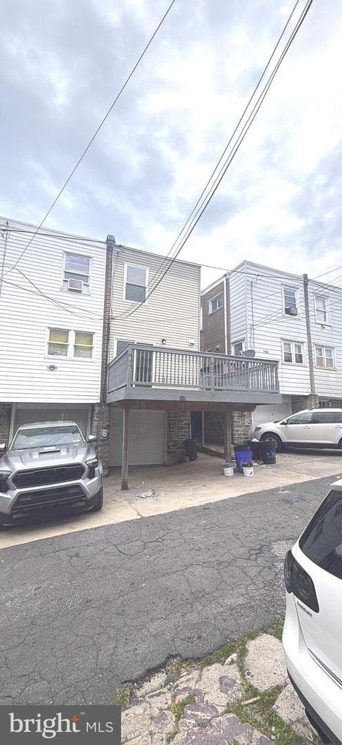 237 Maypole Road photo 50