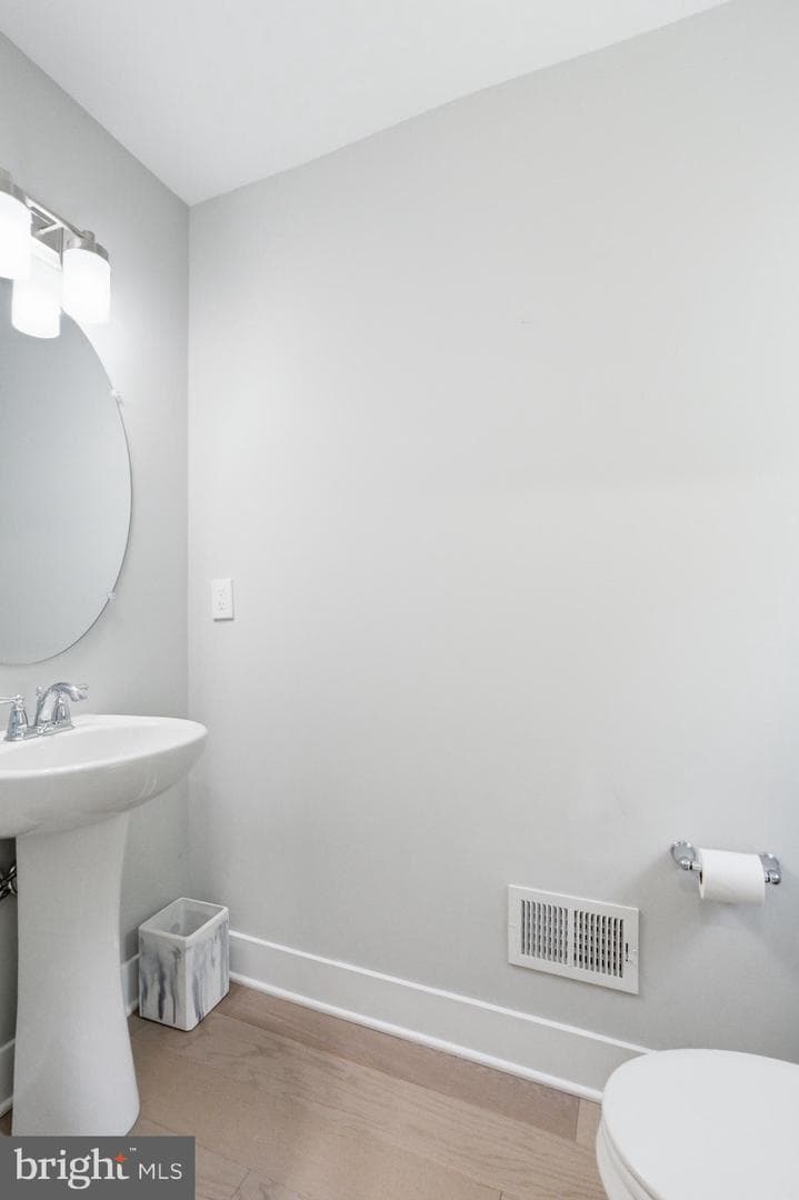 732 Oak Way photo 22