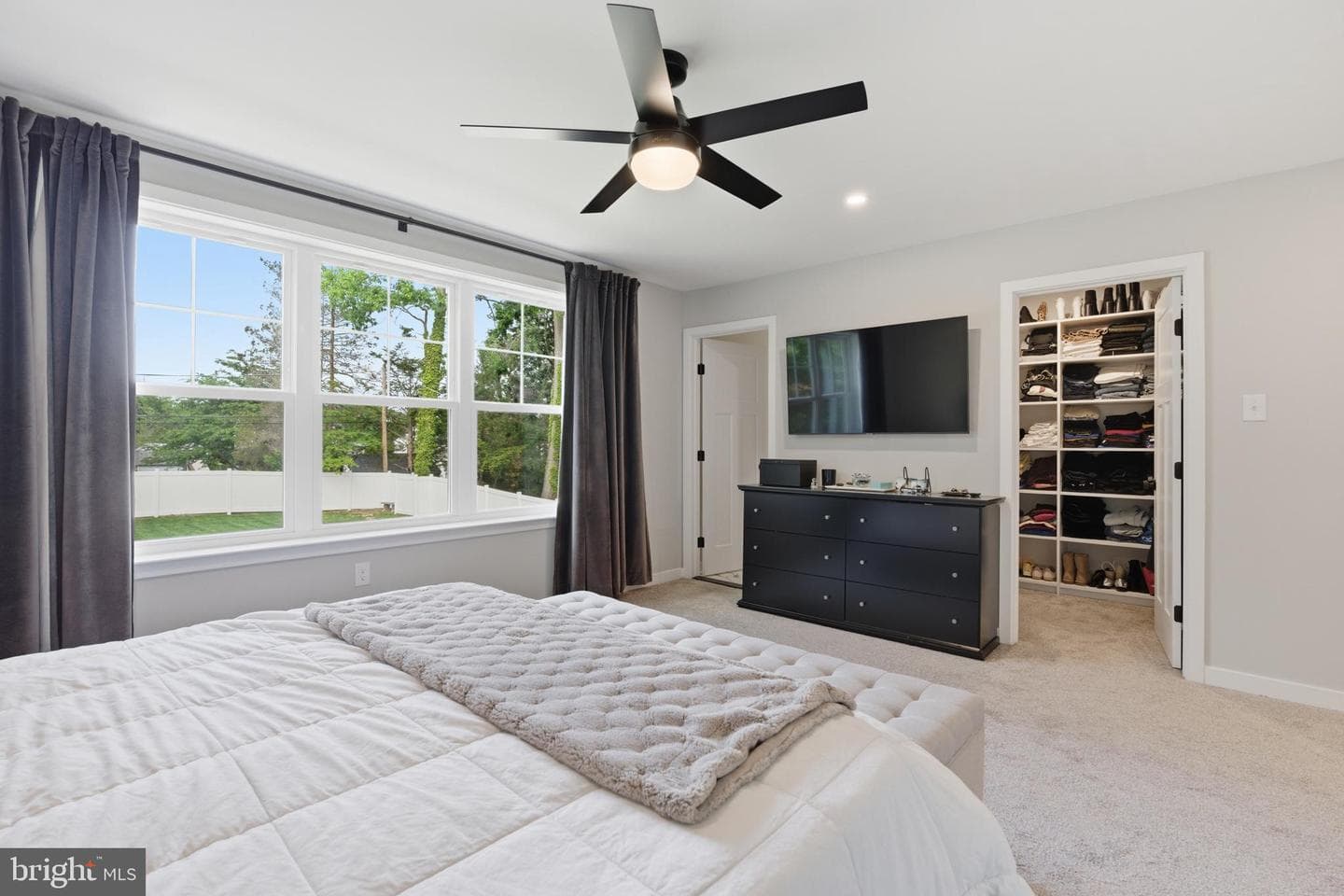 732 Oak Way photo 23
