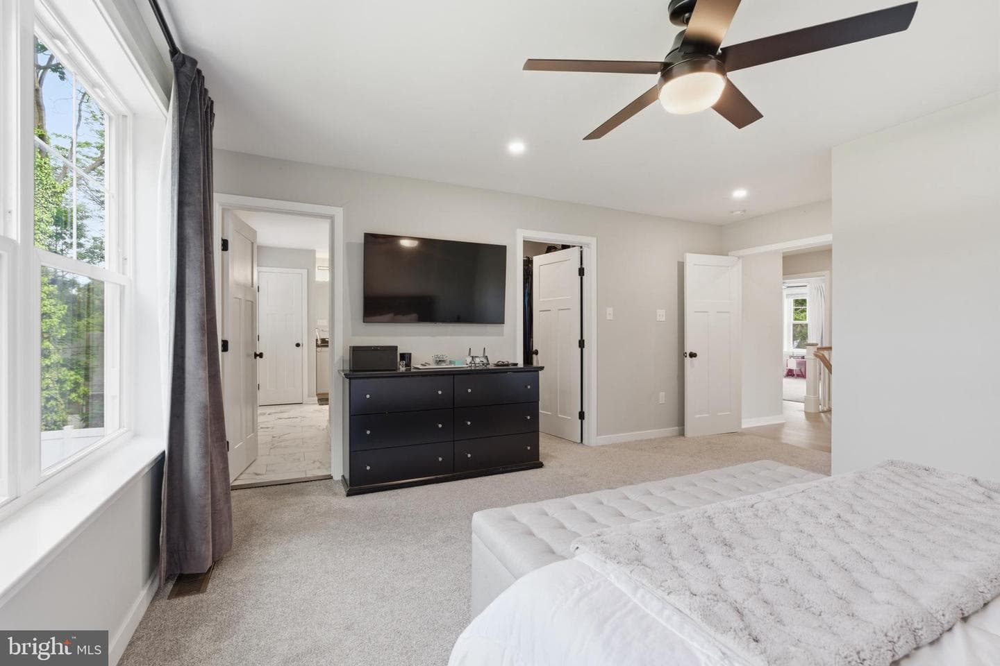 732 Oak Way photo 24