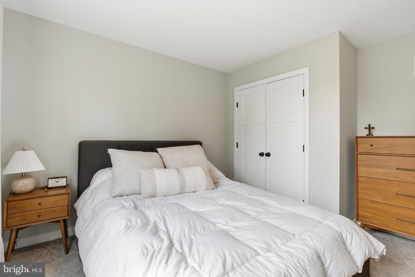 732 Oak Way photo 29
