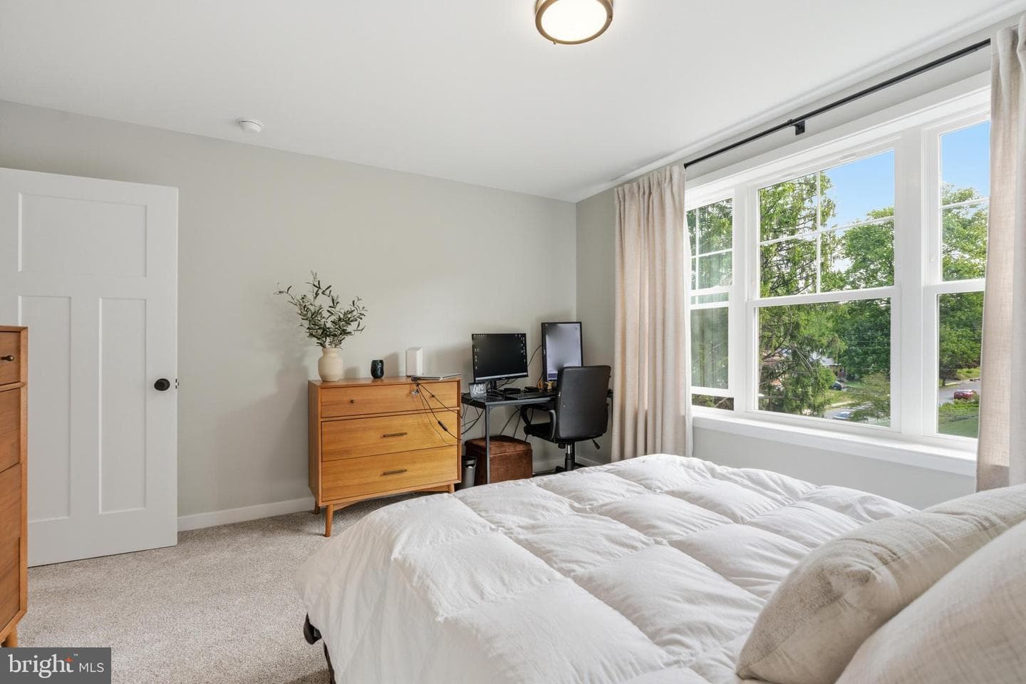 732 Oak Way photo 33