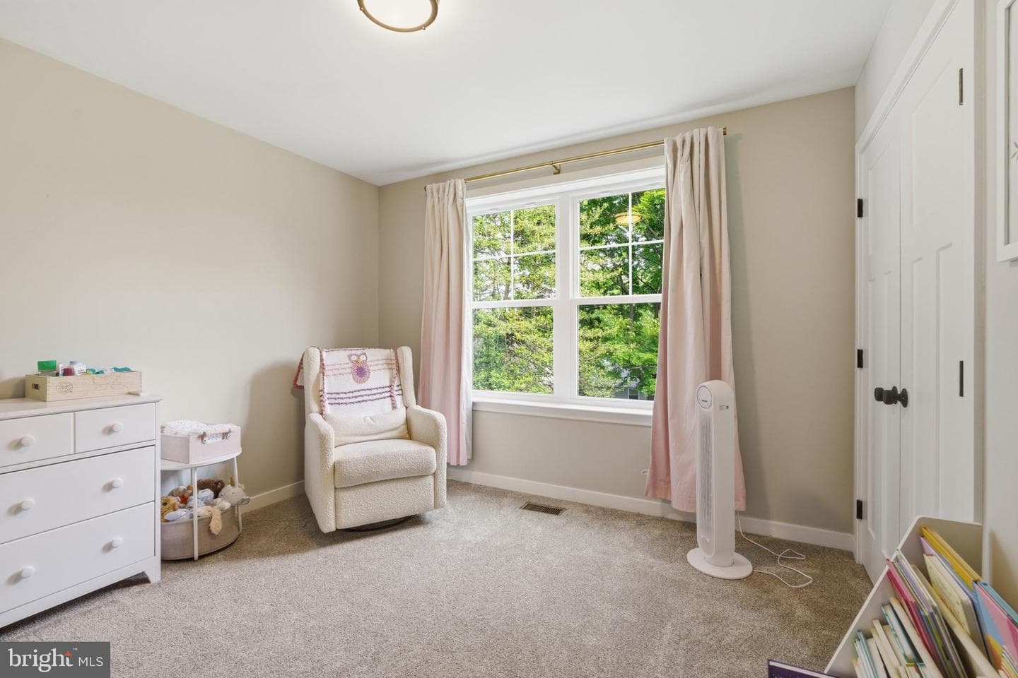 732 Oak Way photo 35