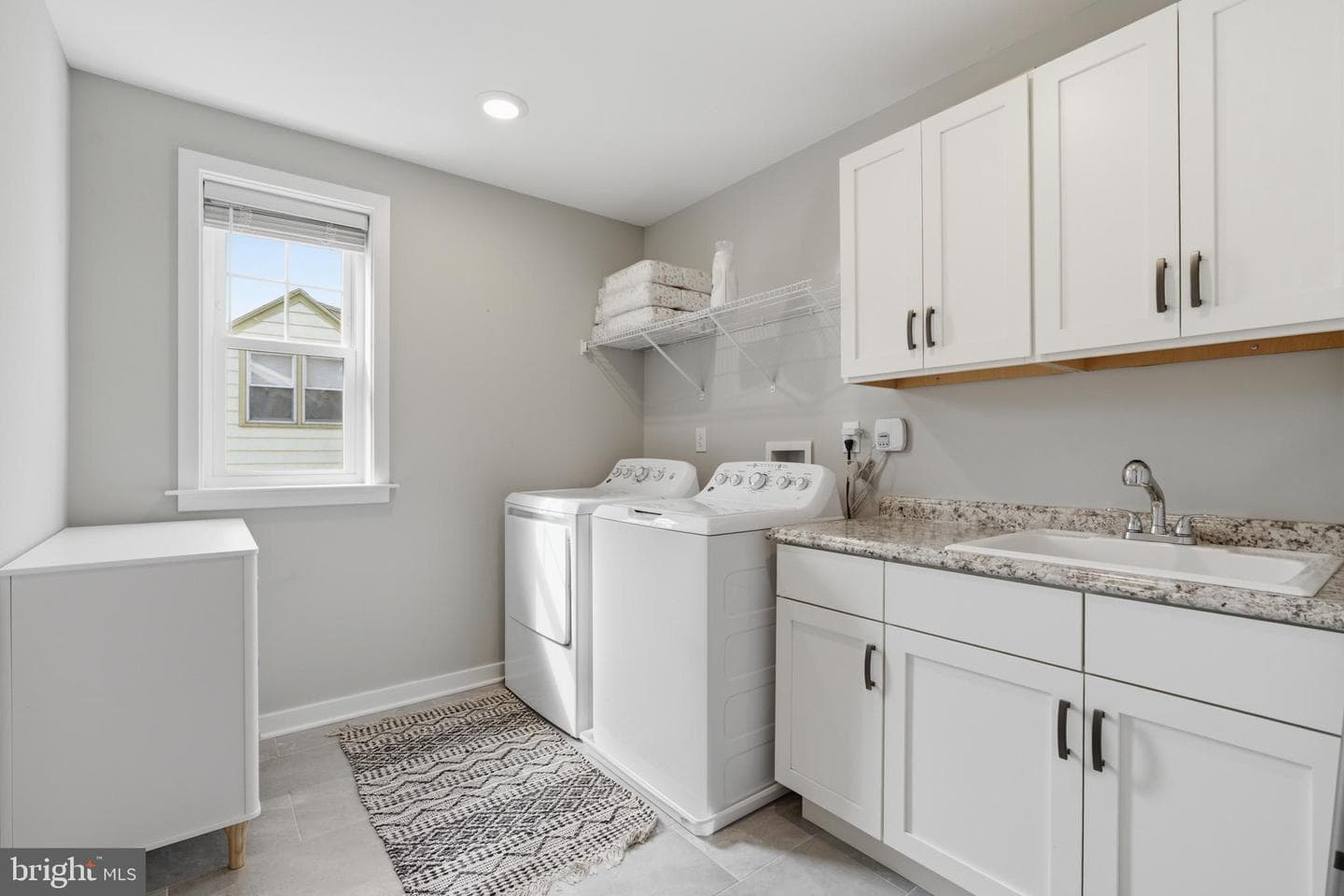 732 Oak Way photo 38