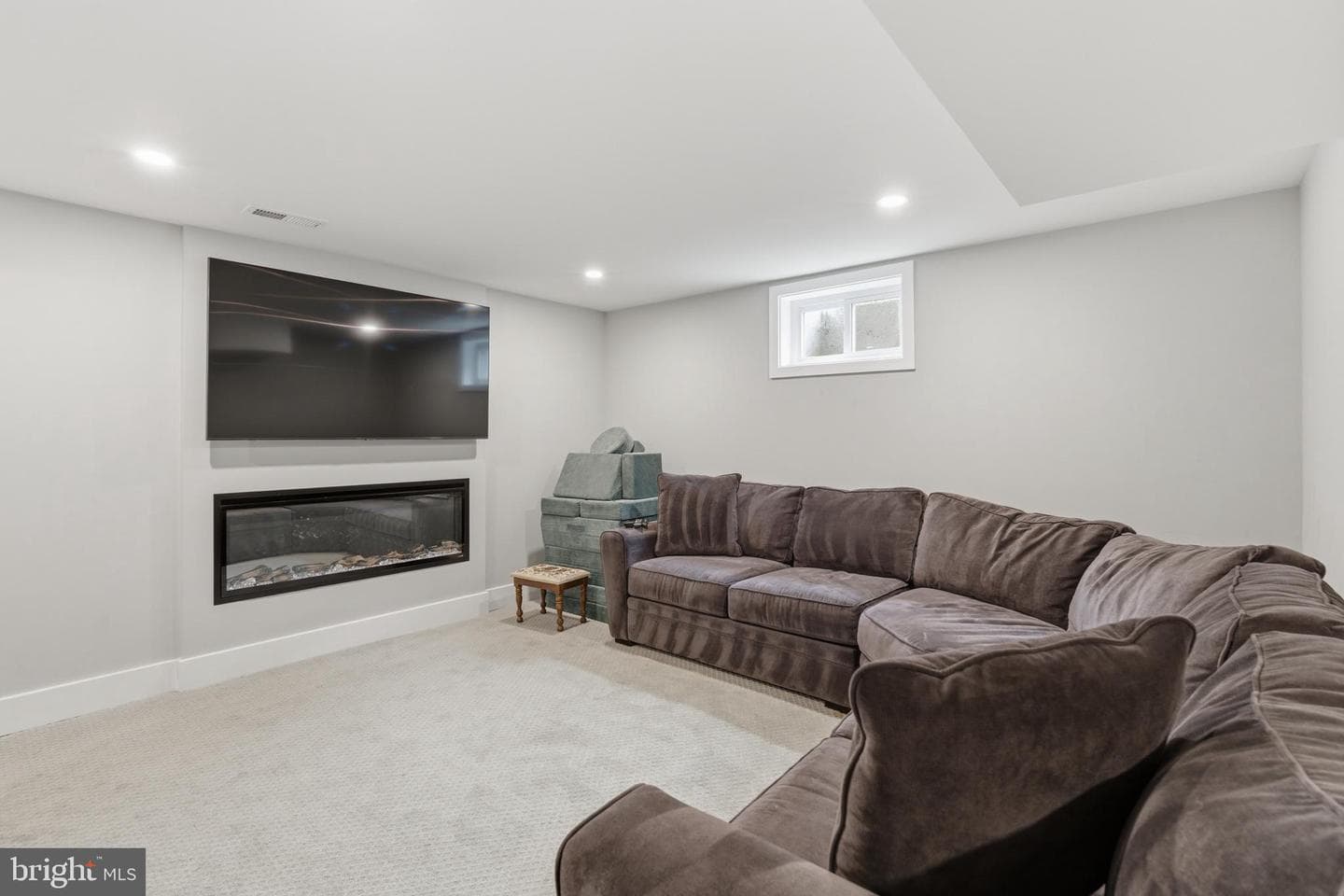 732 Oak Way photo 39