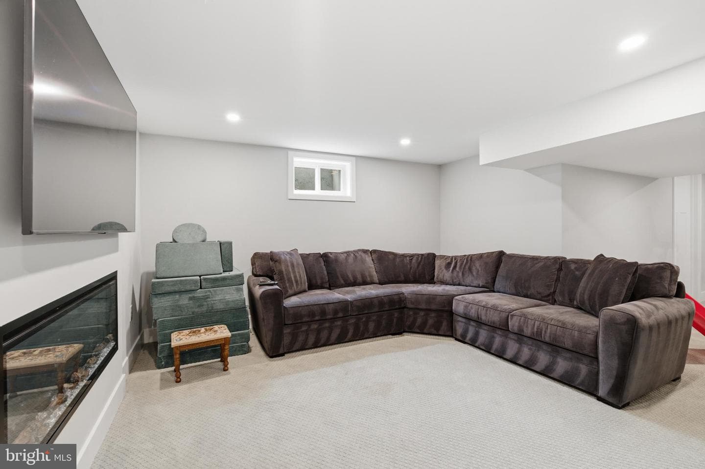 732 Oak Way photo 40