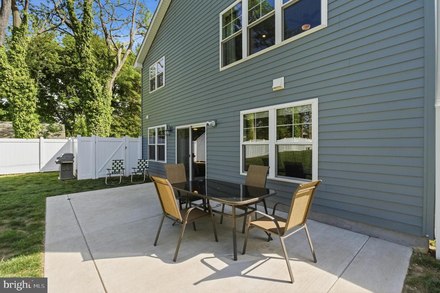732 Oak Way photo 44