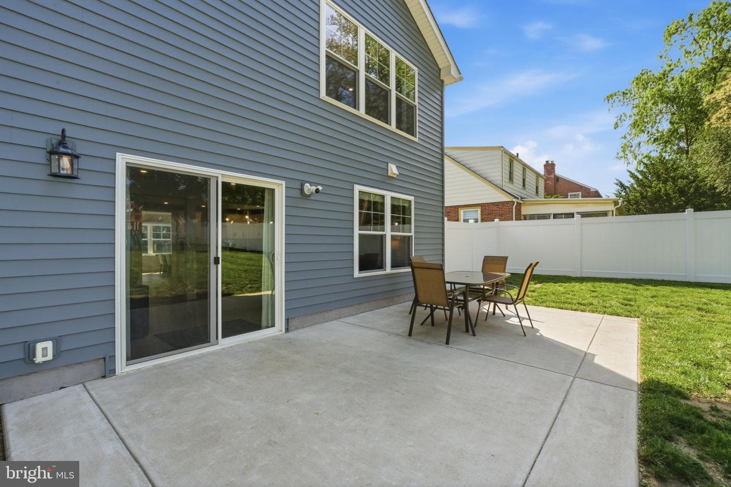 732 Oak Way photo 45