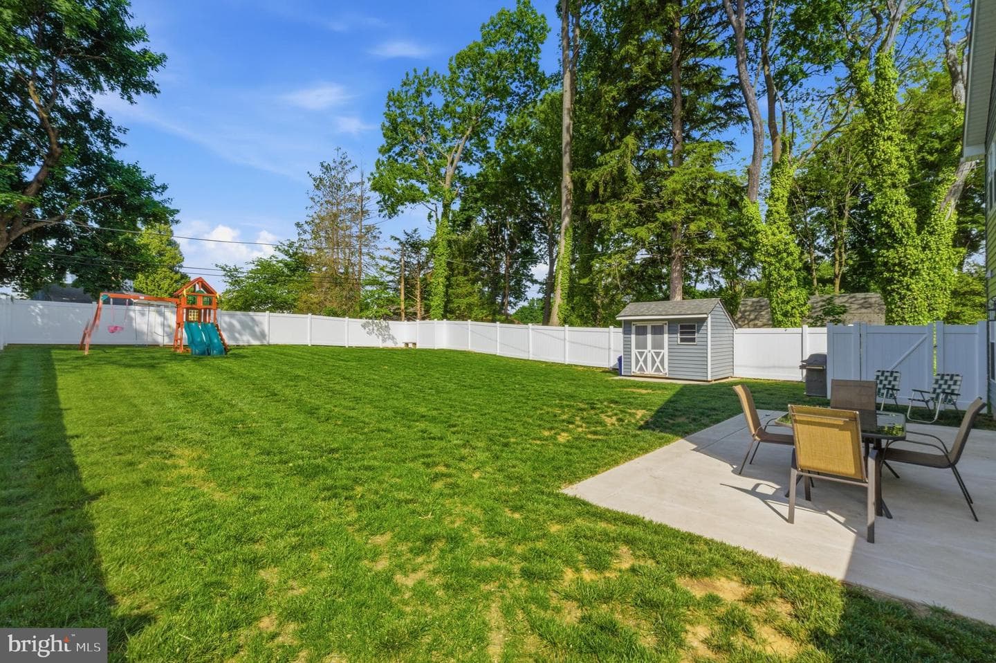 732 Oak Way photo 46