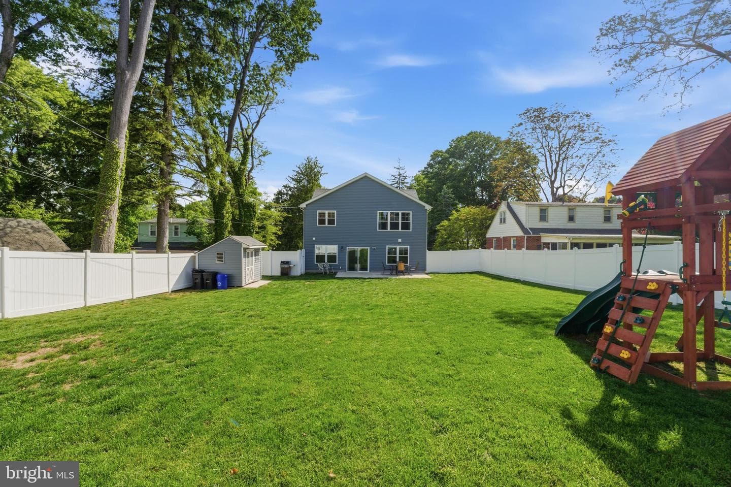 732 Oak Way photo 47