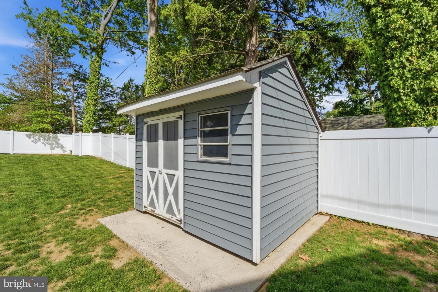 732 Oak Way photo 48
